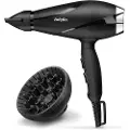 BaByliss 6713de 2300w Hårtørrer