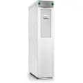 APC Schneider Electric Galaxy VS