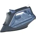 Rowenta Dw4308d1 Express Steam 2500w Dampstrygejern