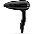 BaByliss 5344e 2000w Hårtørrer
