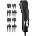 BaByliss Power Clipper Hårklipper