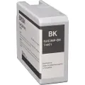 Epson Sjic36p Blækpatron