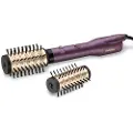 BaByliss As950e Krøllejern