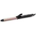 BaByliss Curling Tong 19mm Krøllejern 1 stk.