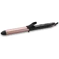 BaByliss Curling Tong 25mm Krøllejern 1 stk.