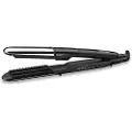 BaByliss St496e Glattejern