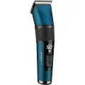BaByliss Hårtrimmer Japanese Steel Digital E990E