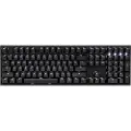 Ducky One 2 Tastatur Tysk