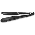 BaByliss Glattejern Sleek Control Wide