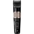 Babyliss Hårtrimmer Power Glide