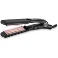 BaByliss Krøllejern 2165ce 35 Mm