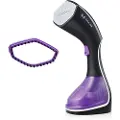 Tristar St8921 1600w Strygestation