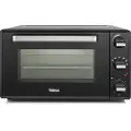 Tristar - Ovn 38l 2000W Timer OV-3630 - Bordkomfurer & -ovne - - Homeroom