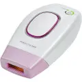 ProfiCare Pc-aks 3034 Håndholdt Støvsuger