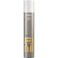 Wella EIMI FixingSuper Set Finishing Spray ultra strong 300 ml (283,00 kr / 1 l)