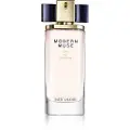 Estée Lauder Estee-Lauder Parfumer-til-kvinder Modern-MuseEau de Parfum Spray 50 ml (12.040,00 kr / 1 l)