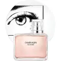 Calvin Klein CK Women EDP 100 ml