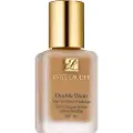Estée Lauder Double Wear Makeup-base