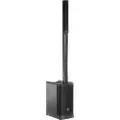 JBL EON ONE MK2 Column PA System