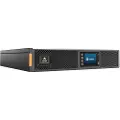 Vertiv Liebert Gxt5 2000va Ups