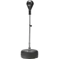 Everlast Reflex Speedbag