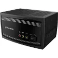 Powerwalker Inverter 650 Sw Fr Standby Offline 0.65kva 325w 1 Ac Ups