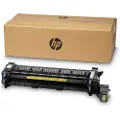 HP (220 V)