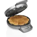 Princess Deluxe 5 132380 1200w Crepesmaskine