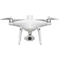 DJI Phantom 4 Rtk