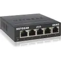 Netgear Gs305