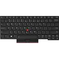 Lenovo Keyboard (uk English)