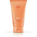 Wella Daily-Care Nutri-EnrichWarming Express Mask 150 ml (753,00 kr / 1 l)