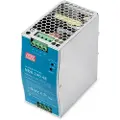 Digitus Industrial Power Supply Din 48v 240w 240w