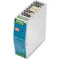 Digitus Industrial Power Supply Din 48v 120w 120w
