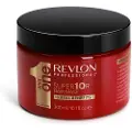 Revlon Uniq One All Super10r Mask - 300ml