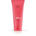 Wella Invigo Color Brilliance Conditioner - fijn/normaal haar