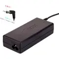 Akyga Ak-nd-04 Laptop-oplader