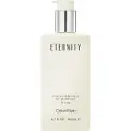 Calvin Klein Calvin-Klein Parfumer-til-kvinder EternityBody Lotion 200 ml (915,00 kr / 1 l)