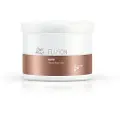 Wella Fusion Reparationsmaske 500ml