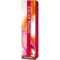 Wella Color Touch Deep Browns Color - 60ml