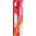 Wella Color Touch Vibrant Reds Color - 60ml