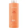 Wella Daily-Care Nutri-EnrichDeep Nourishing Conditioner 1000 ml (470,00 kr / 1 l)