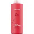 Wella Invigo Color Brilliance Conditioner - fijn/normaal haar