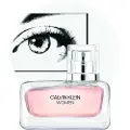 Calvin Klein Women Eau de Parfum 30 ml