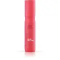 Wella Daily-Care Color-BrillianceMiracle BB Spray 150 ml (1.073,00 kr / 1 l)