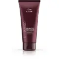 Wella Invigo Brunette Recharge Conditioner - 200ml