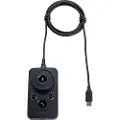 Jabra Engage Link Uc