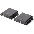 Digitus 4k Hdmi Ip Extender