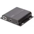 Digitus 4k Hdmi Ip Extender Receiver