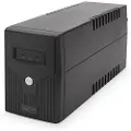Digitus Dn-170063 Ups